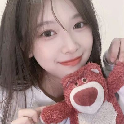 5253破解版游戏网下载