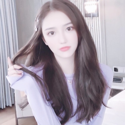 黎明远征测试服下载