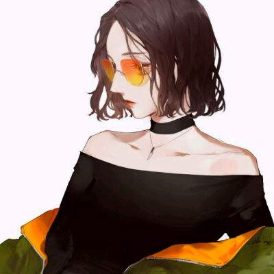 粉碎狂热九游版下载