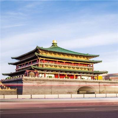 梦幻挂机手游下载