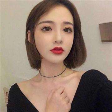 回合三国官方下载