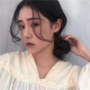寂静禁城最新版(暂未上线)v1.0.0 安卓版