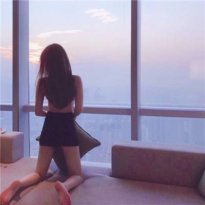 宝宝咪啦果汁店游戏下载